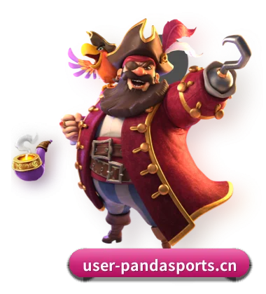 熊猫体育 APP(PANDA SPORTS)